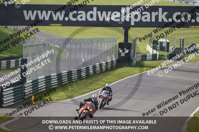 cadwell no limits trackday;cadwell park;cadwell park photographs;cadwell trackday photographs;enduro digital images;event digital images;eventdigitalimages;no limits trackdays;peter wileman photography;racing digital images;trackday digital images;trackday photos